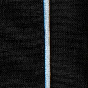 Bleu Ciel (5706)