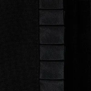 Froncé Noir (5607)
