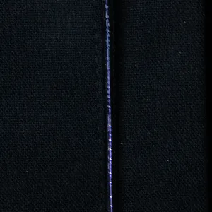 Violet (5612)