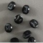 Boutons Stylisés