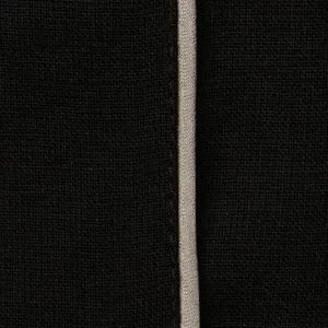 Gris foncé (5602)