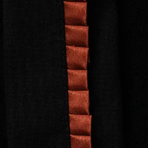 Froncé Brique (5512)