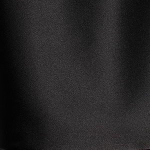Revers Satin