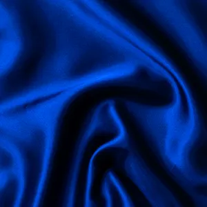 Bleu électrique (124)