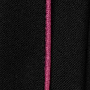 Bordeaux (5501)