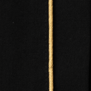 Or (5508)