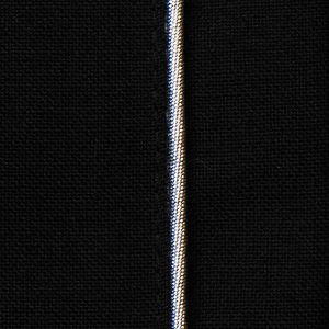 Argent (5605)