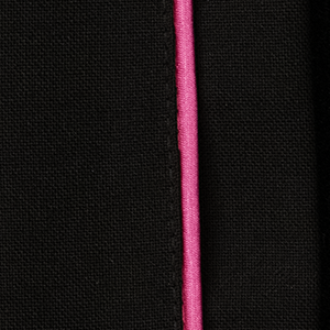 Fuchsia (5702)