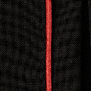 Rouge (5703)