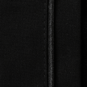 Noir (5801)