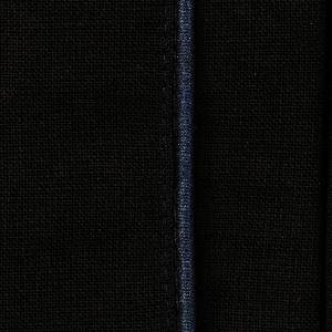 Bleu Marine (5704)