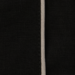 Gris (5705-5602)