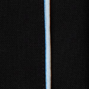 Bleu (5706)