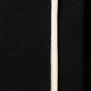 Crème (5802)