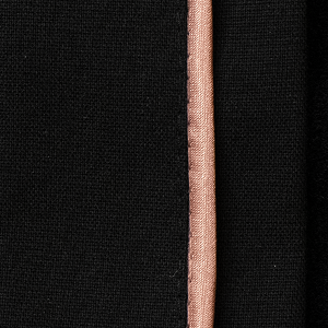Rose Pâle (5803)