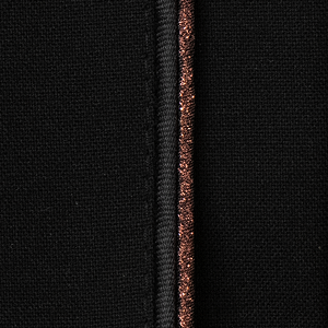 Bronze/Noir (5915)