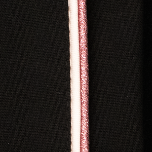 Rose/Blanc (5920)