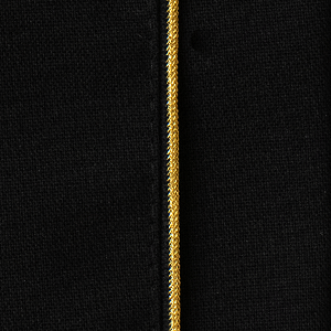Or (5901)
