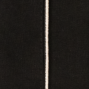 Argent (5902)