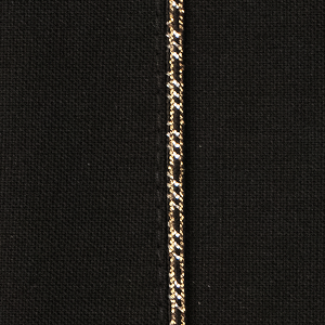 Fantaisie Or (5903)