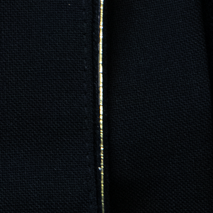 Or (5609)