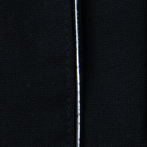 Argent (5610)