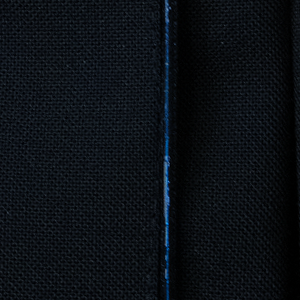 Bleu (5611)
