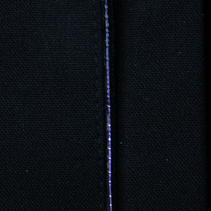 Violet (5612)