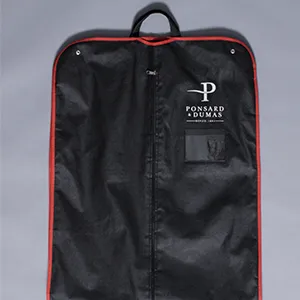 Housse de Protection