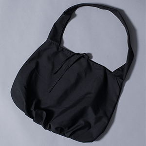 Sac épaule