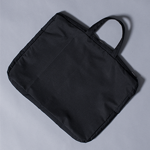 Sac cartable