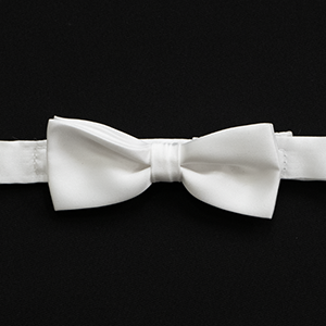 Noeud Papillon