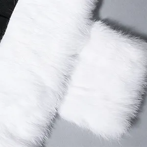 Epitoge Lapin