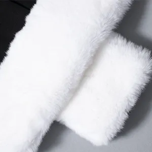 Epitoge Angora