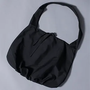 Sac épaule