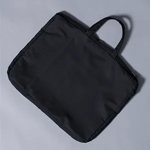Sac cartable