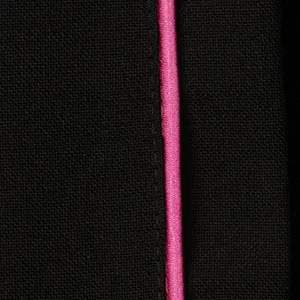 Fuchsia (5702)