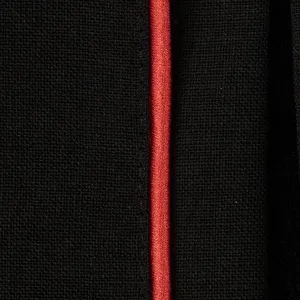 Rouge (5703)