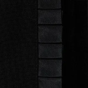Froncé Noir (5607)