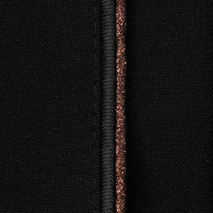 Bronze/Noir (5915)
