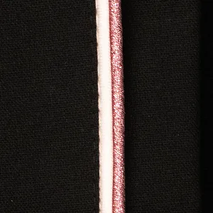 Rose/Blanc (5920)