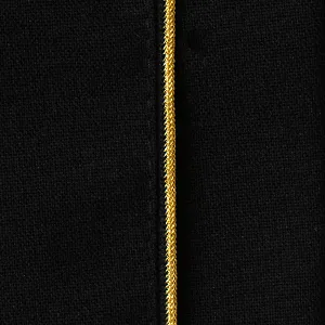 Or (5901)