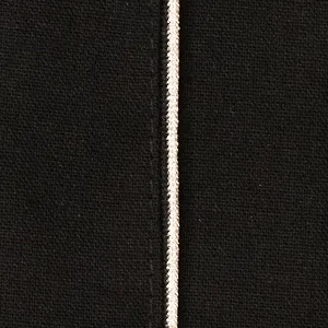 Argent (5902)