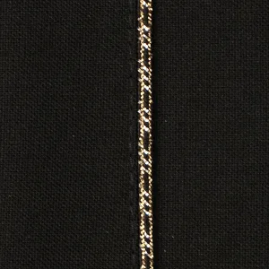 Fantaisie Or (5903)