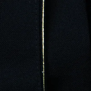 Or (5609)