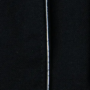 Argent (5610)