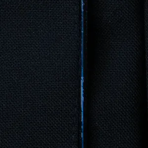 Bleu (5611)