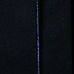 Violet (5612)