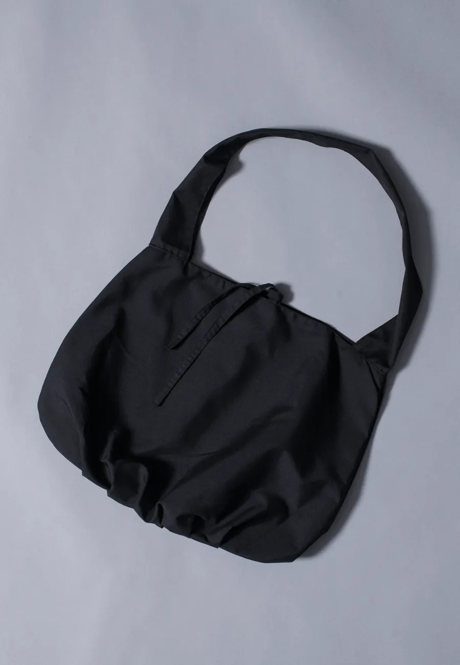 Sac épaule