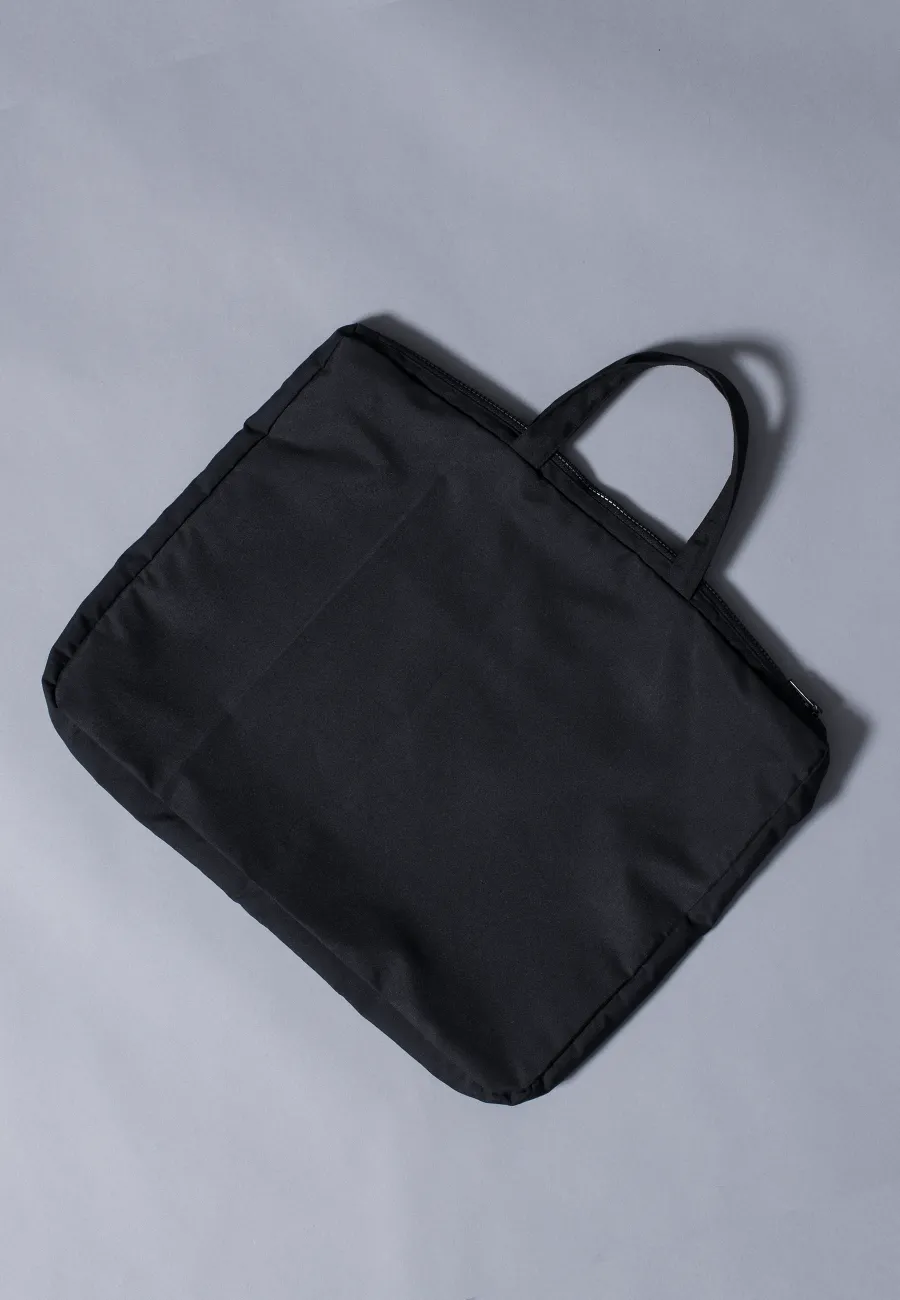 Sac cartable